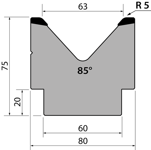 03800