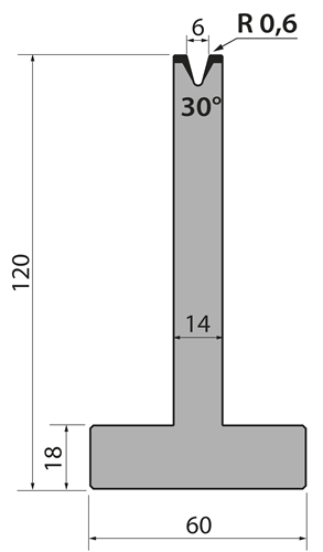 T120.06.30