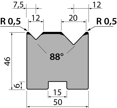 30548