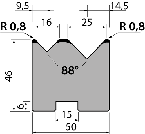 30648