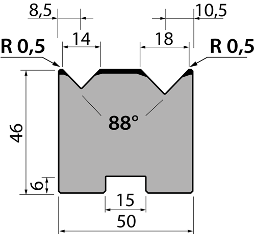 30448
