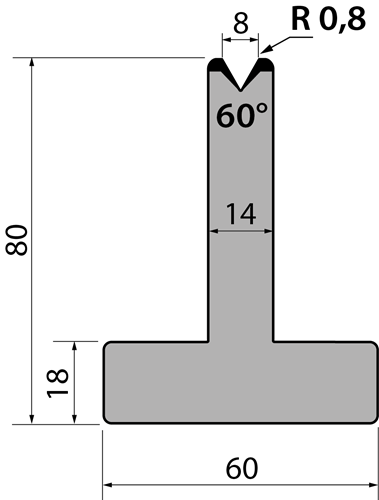 T80.08.60