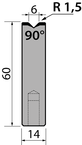 07000