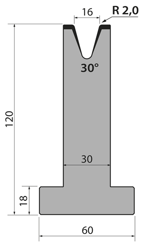 T120.16.30