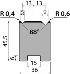 50796