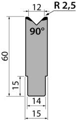 07500