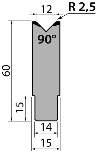 07500