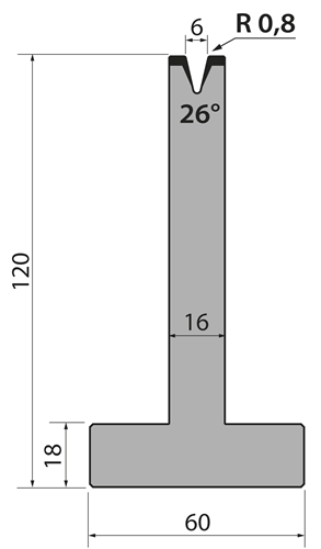 T120.06.26