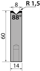 07106