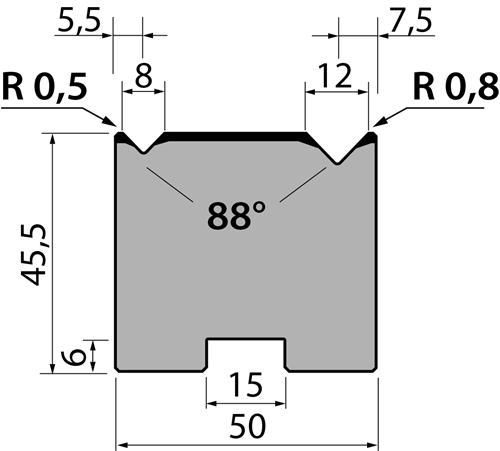 30347