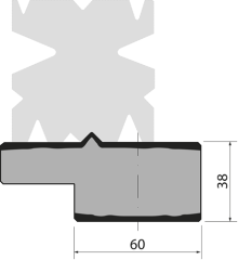 SU-T70