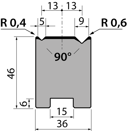 50790