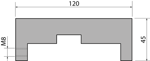 SU-T70