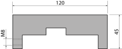 SU-T70