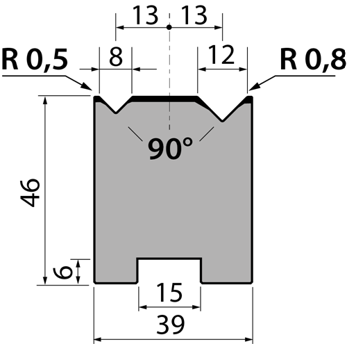 50390