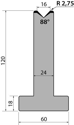 T120.16.88