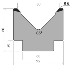M80.85.80