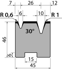 46.17