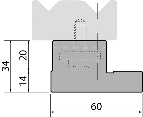 SU034