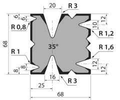 T70-35