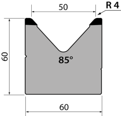 03700