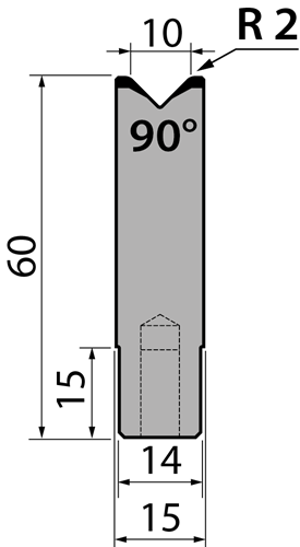 07300