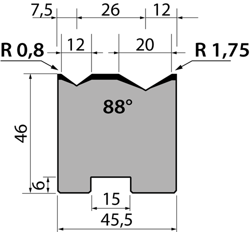 46.14