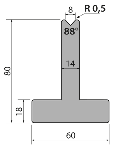 T80.08.88
