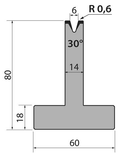 T80.06.30