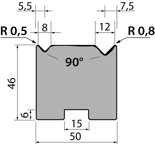 30348