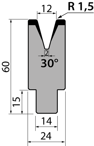 AMR60.12.30