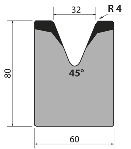 M80.45.32
