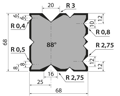 T70-88