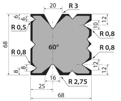 T70-60