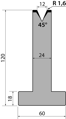 T120.12.45