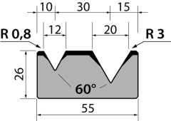 M26.60.03