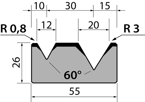 M26.60.03