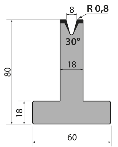 T80.08.30