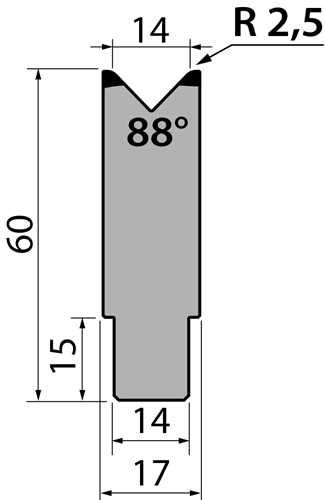 07600