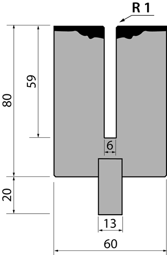 Bystronic-Beyeler BPR.SM.195.28.6