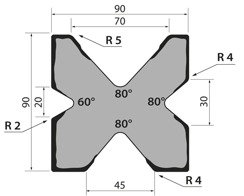 M.490.70