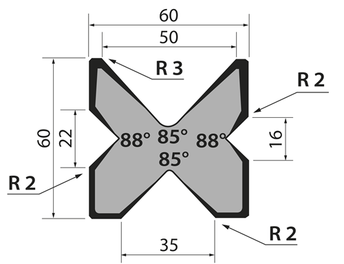 M.460