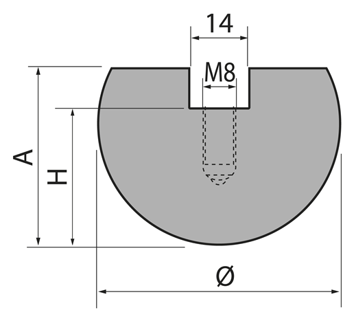 PU.67.14