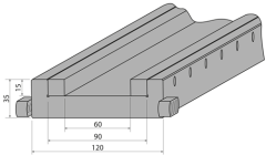 C 1050-90