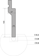 PU.105.14