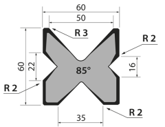 M.460.R
