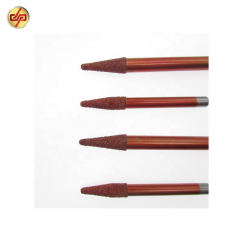 Diamond Sculpture Marble Carving Tools for Marble Granite