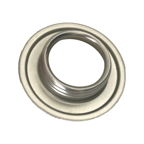 62mm Diameter screw unitop with twist cap