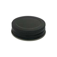 screw caps