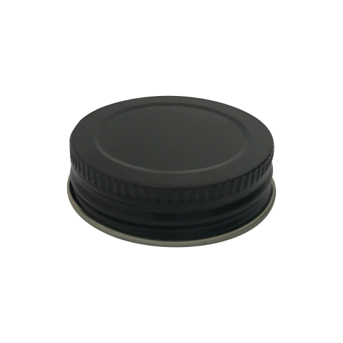 screw caps